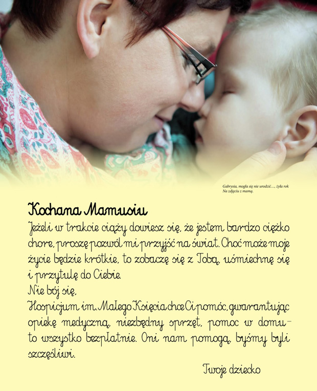 hospicjum-perinatalne-lublin-list-do-mamy