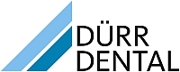 DÜRR DENTAL SE