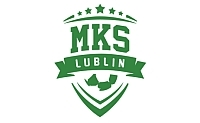 MKS Lublin