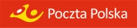 Poczta Polska