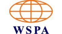 WSPA