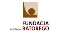 Fundacja Batorego