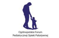 Ogólnopolskie Forum Pediatrycznej Opieki Paliatywnej