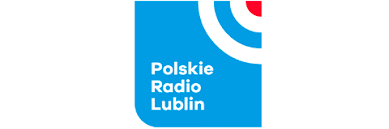 Polskie Radio Lublin